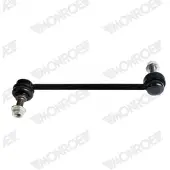 Monroe L80640 Stabilisatorstang