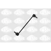 SASIC 2304009 Stabilisatorstang