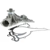 VAICO V30-50075 Waterpomp