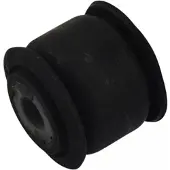 KAVO PARTS Draagarmrubber SCR-6556