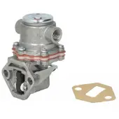 ENGITECH ENT110238 Brandstofpomp