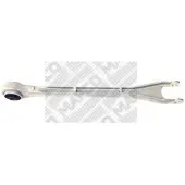 MAPCO 59938 Draagarm