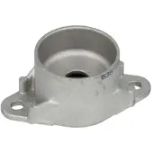 MAGNUM TECHNOLOGY A7G028MT Veerpootlager