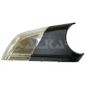 Alkar 6202111 Knipperlichtautomaat / Pinkdoos
