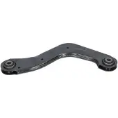 KAVO PARTS SCA-10056 Draagarm