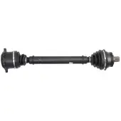 POINT GEAR Aandrijfas PNG70745 rechts