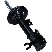 MAXGEAR 11-0869 Schokdemper