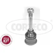 CORTECO 49399066 Fuseekogel