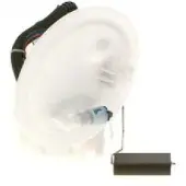 Bosch Brandstofpomp 0 580 314 195