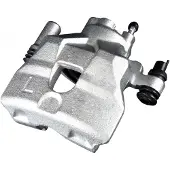 FEBI BILSTEIN 178762 Remklauw