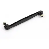 Kraft 4301559 Stabilisatorstang
