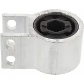 MAPCO 37749 Draagarmrubber