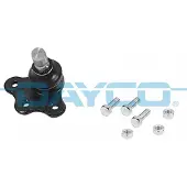 DAYCO Fuseekogel DSS1066