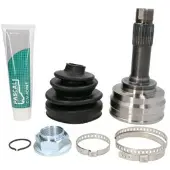 PASCAL G1M020PC Homokineet reparatie set, aandrijfas