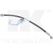 NK 853465 Remslang