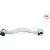 SIDEM 210070 Stang / Steun wielophanging