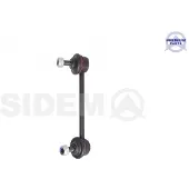 SIDEM 47364 Stabilisatorstang