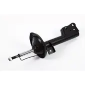 Kraft 4001006 Schokdemper