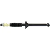 MAPCO 40643 Schokdemper