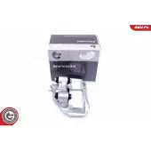 ESEN SKV 42SKV112 Remklauw