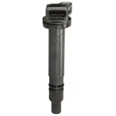 ENGITECH Bobine ENT960095