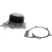 VAICO Waterpomp, motorkoeling V30-50106
