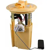 METZGER 2250482 Brandstofpomp