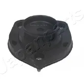 Japanparts Veerpoot SM0382
