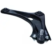 MAXGEAR 72-6050 Draagarm