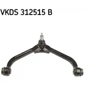 Skf VKDS 312515 B Draagarm