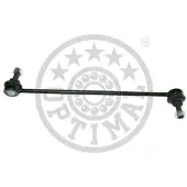 OPTIMAL Stang/schok, stabilisator G7-1079
