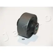 Japko GOJ829 Draagarmrubber