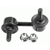 LEMFÖRDER 34499 01 Stabilisatorstang