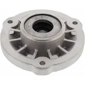 MAPCO 38651 Veerpootlager