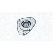 MAGNETI MARELLI 030607010028 Veerpootlager