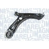 MAGNETI MARELLI 301181310600 Draagarm