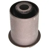 MAXGEAR 72-6734 Draagarmrubber