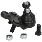 Japanparts Fuseekogel BJ-420R