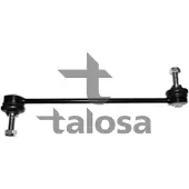 TALOSA 50-07530 Stabilisatorstang