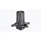 MAGNETI MARELLI Waterpomp 352316170682