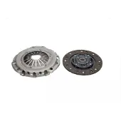 KAVO PARTS Koppelingsset CP-9059