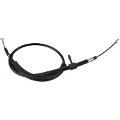 SWAG 33 10 0334 Handremkabel