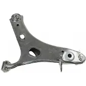 METZGER 58139902 Draagarm