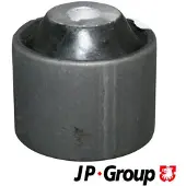 JP GROUP 1140203300 Draagarmrubber