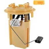VEMO V42-09-0013 Brandstofpomp