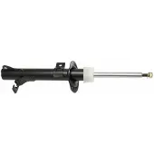 MAPCO 20644 Schokdemper