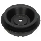 KAVO PARTS SSM-10297 Veerpootlager