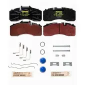 Textar Remblokset 2940501