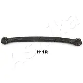 ASHIKA 71-0H-H11R Draagarm
