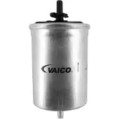 VAICO V46-0553 Brandstoffilter